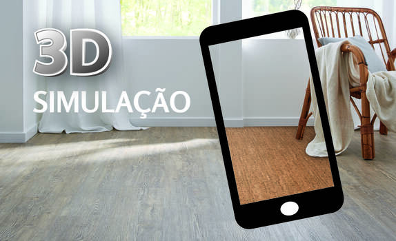 CARREGUE A SUA PRÓPRIA FOTOGRAFIA