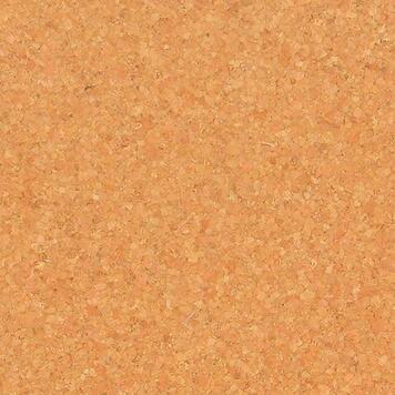 Natural nature Art.-No. 80001630