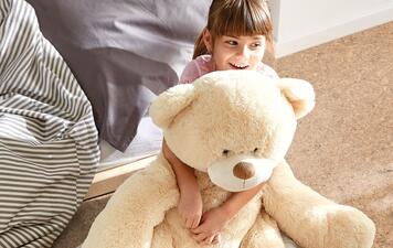 PAVIMENTO DE CORTIÇA - PARA INSTALAÇÃO FLUTUANTE, SEM COLA