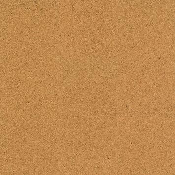 Natural waxed Art.-No. 80001648