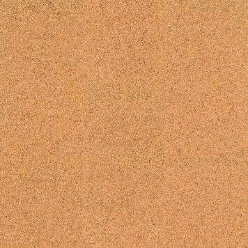 Natural matt pre-varnished Art.-No. 80001786