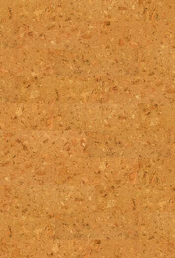 Evora pre-varnished Art.-No. 80001791