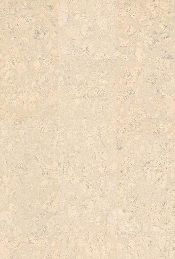 Sines white pre-varnished Art.-No. 80001794