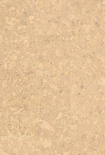 Sines creme pre-varnished Art.-No. 80001797