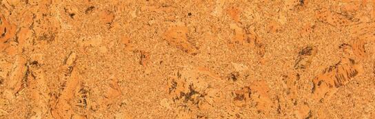 Evora matt Art.-No. 80001814