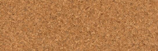 Porto matt Art.-No. 80001816