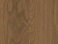 Modern Oak - medium Art.-No. 80001896