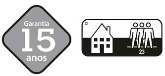 Revival Oak - dark Art.-No. 80001892