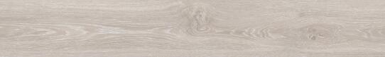 Ivory Washed Oak Art.-No. 80001933