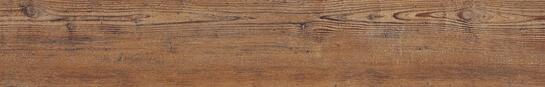  Brushed Rustic Pine Art.-No. 80001887