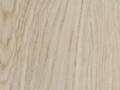 Oak Taupe Art.-No. 80001850