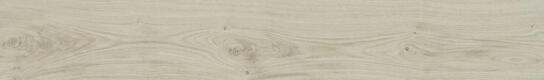 Oak Taupe Art.-No. 80002598