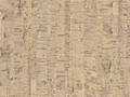 Almada beige Art.-No. 80001833